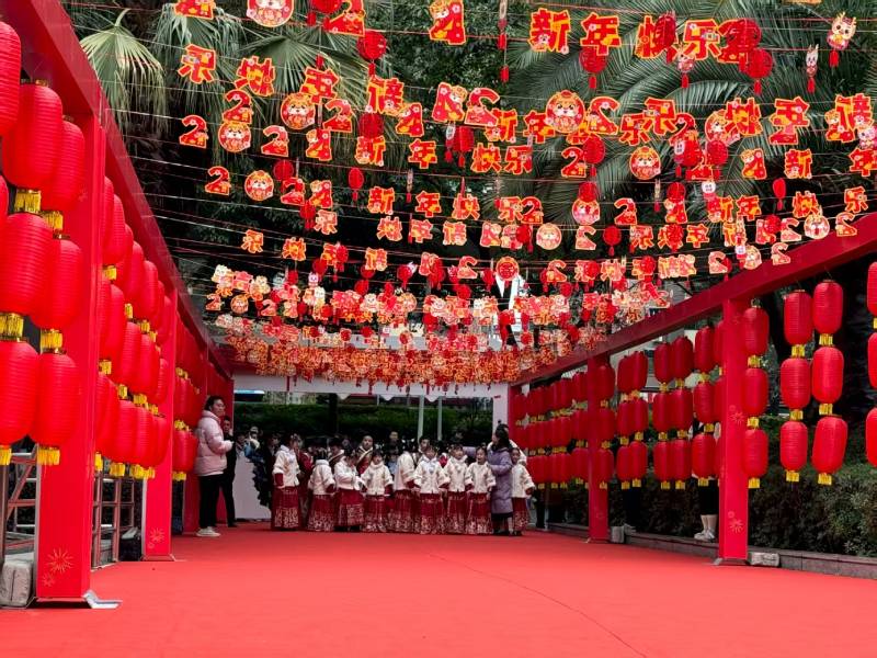 德庆县文化资源深度挖掘：构建具有城市辨识度的文旅内容矩阵